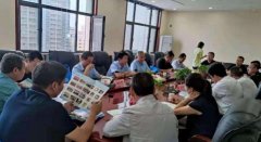 實(shí)禾植保與廣西靖西山豆根合作社簽署重要合作